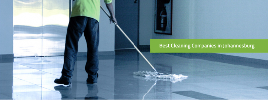 bestcleaningcompaniesJohannesburg