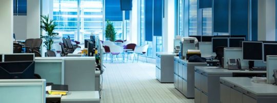 cleaning-company-hire