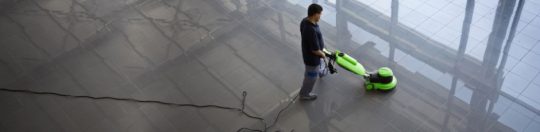 cleaning-service-Johannesburg