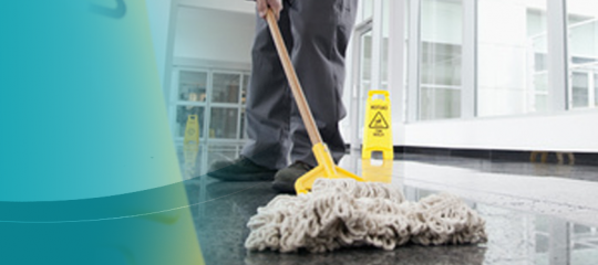 cleaning-services1