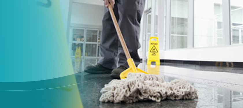 cleaning-services1