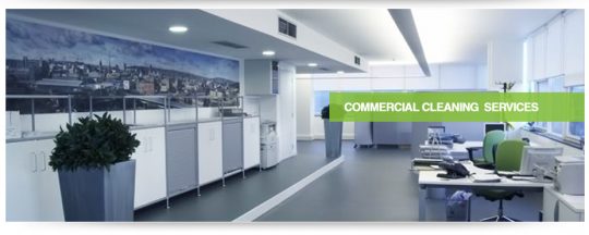 commercialcleaning