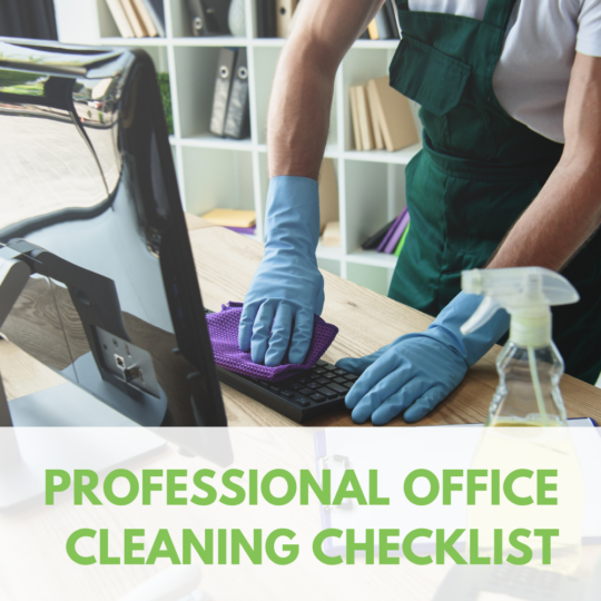 cleaning Service (1)